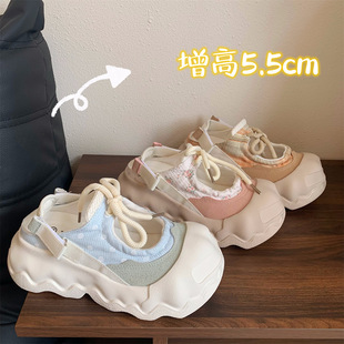 LZ6123�ļ������������p�㬔����Ь��Ͱ�����С���OӋ���e��Ь
