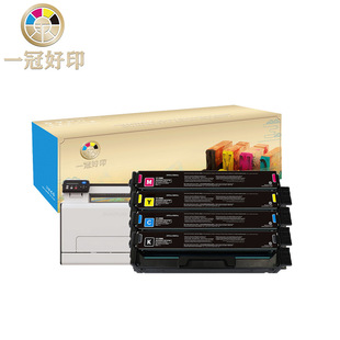 �m�ñ��DCTL2100�ۺм���Pantum CM2100DW/CM2100ADW/CM2 100ADN