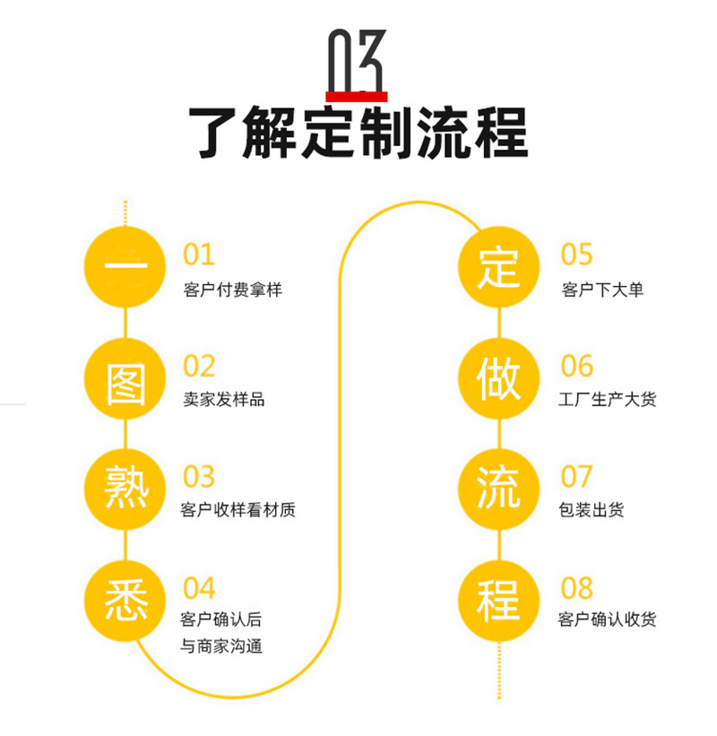 佩派2021,10月详情-恢复的-恢复的_13
