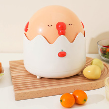 ȫ�ԄӶ๦��늄ӓu�����N�������S��˦�����քӼ��õ��S����