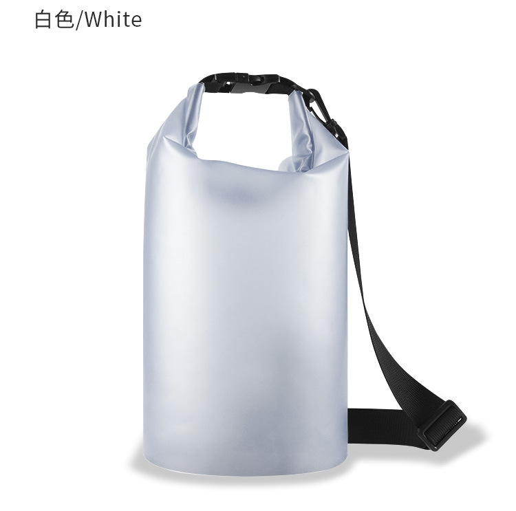 防水桶3L漂流桶