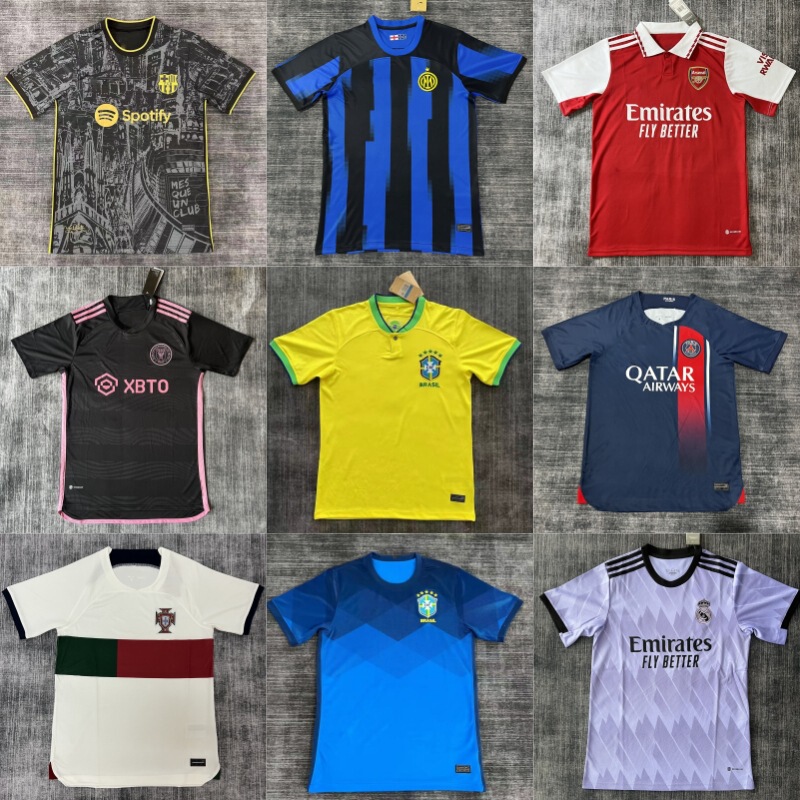 Old-Style Football Jerseys, Classic Models, National Team and Club Series, Nostalgic Match Jerseys, High-Quality Sports Short-Sleeve Shirts Old-Style Football Jerseys, Classic Models, National Team and Club Series, Nostalgic Match Jerseys, High-Quality Sports Short-Sleeve Shirts