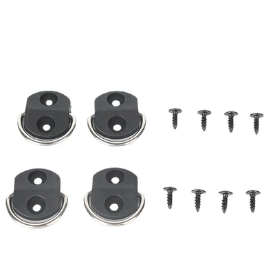 hanging buckle, Other Car Modifications