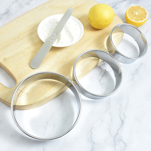 Amazon Dumpling Mold Handmade Dumpling Maker Model Dumpling Making Artifact Manual Stuffing Spoon Dumpling Skinner Wholesale