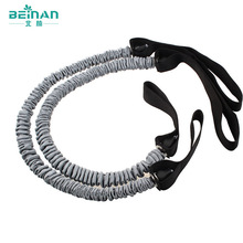 ����݆�o�������K����݆�����z�܏����K��y��ɫ�����ܽ���������