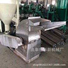 P䓲|NƬʽC ؑcŴ״ۙC вșݽC