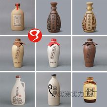 ��ƿ�Ӿ�ƿ�Ɖ����ՏS���մɾƉ���ƿ�Ѳ�һ���b��ƿ��ɰ�i��ɢ�b