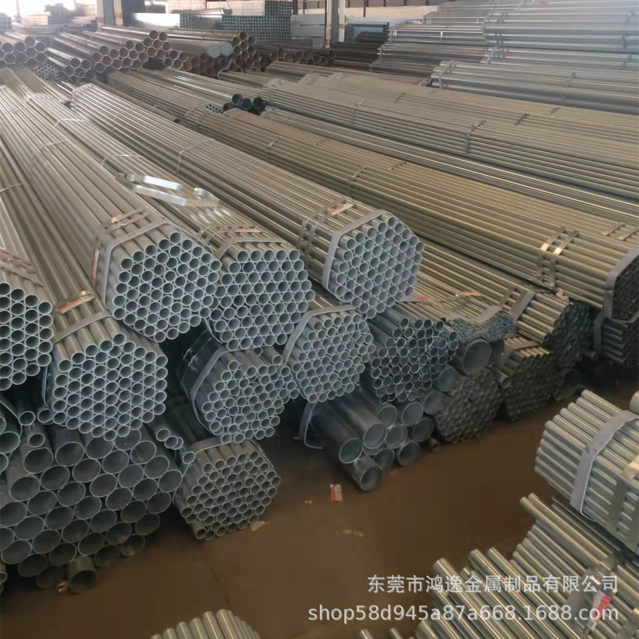 O1CN01ePpCmA1eM5yq5xcqi_!!3621