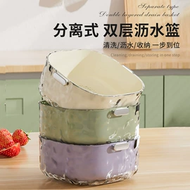 收纳盒;衣钩/挂钩;收纳架