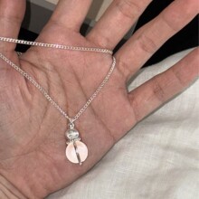 �ǳ�|��Ȼ������ˮ��С�����D�\�ֹ����J�OӋ��S925���y������