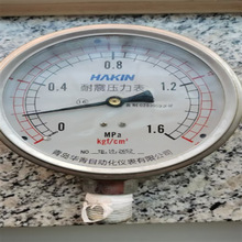 sAYTN-100QɽͱLǽτPfdA