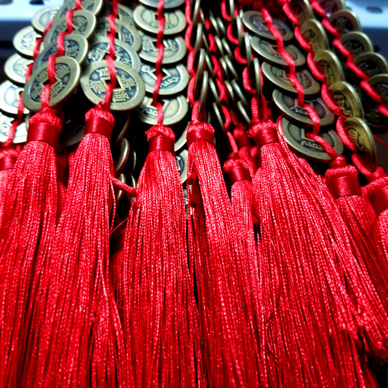 неопределенный