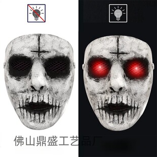 ��ħ�������z����f�}���Ɍ��ֲ����t�^�b������@��й�ĘX20