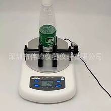 ձSHIMPOTNP-0.5@ƿwŤӋ ձNIDECŤyԇx