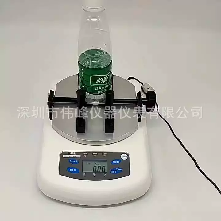 Япония Li Xinbao SHIMPO TNP-2 кувор крышки бутылки