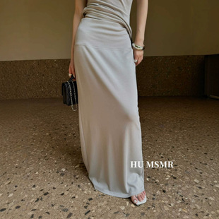 �V��ʮ����HUMSMR�Ŀ������Ÿ����_���OӋ�а���ȹY0612