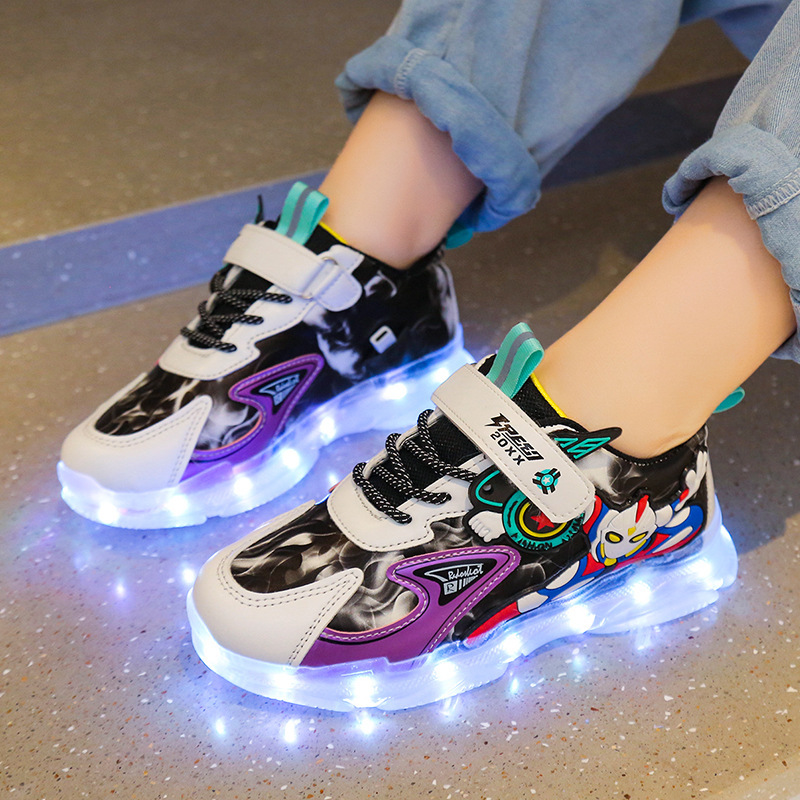 Reprehenderit qui in ea