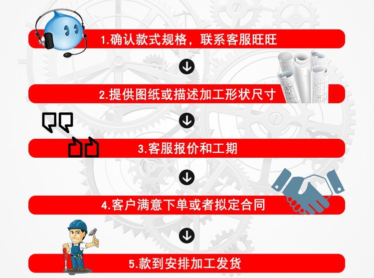 17524804183_197865529