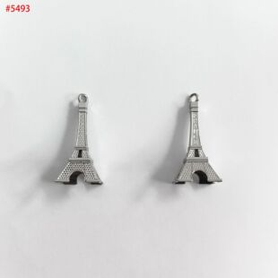 ����������Ơ��F���\�Ͻ�耳׿�DIY�YƷ��������ƷС���