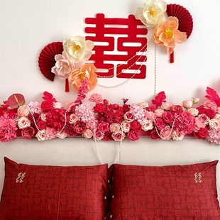 ��Y�����·������·�DIY���^��õ�tɫ����ٸɻ�ˇ�[�������b�