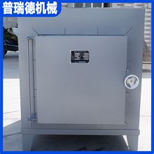 �S�ҹ����������t��ʽ|��ʽ|̨܇|�W���tҎ���Rȫ����ҹ��S��