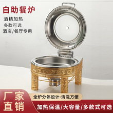 �羳���P䓾ƾ��ӟ�Ƶ������͠t�L����僽�͠t��ҕ�������w�͠t