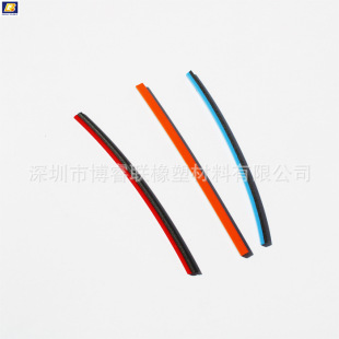 EMI늴����Ηl �X�y��늏ͺϹ��z�l �͸ߜ��͸��g��ĥ�p �S��ֱ�N