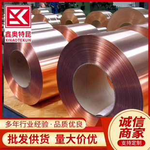 ���lT2���~�� ���~�� ���~Ƭ ܛ�B Ӳ�B��Ӳ�B�~Ƥ ��늏� Ҏ��ȫ