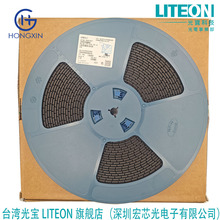 LTV-817S-TA-B 늸x5000V 200 ̑B^817