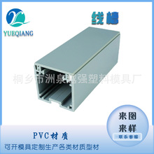 ����PVC������ȼ�����߾����PVC����늾�����늾W���Ͼ�����|��