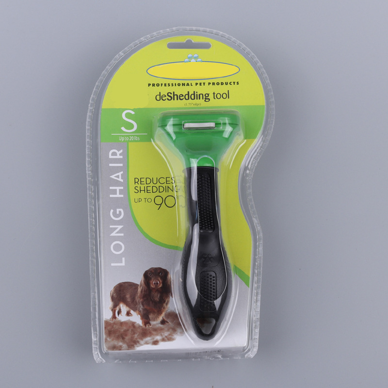 O1CN01kwO6hH1KIcbnL7yFY_!!3934