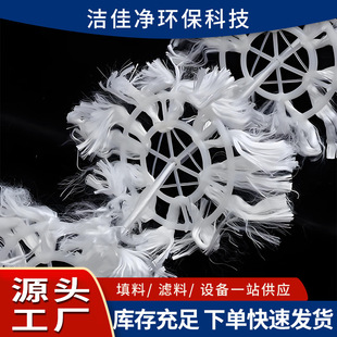 ��ˮ̎���M������ �����؅����������Ĥ150mm�����w�S�͸��g