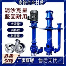 ��ɳ��ɳ��YZҺ�����{�ü�ɳ�����~�����������ʽ���{�Ͻ���ĥ