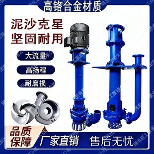 ��ɳ��ɳ��YZҺ�����{�ü�ɳ�����~�����������ʽ���{�Ͻ���ĥ