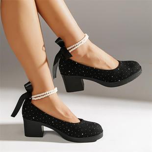 �羳��a�M荸߸�Ь2026���¿���Ů�L��������Y��ȹ�Ӭ������Ь