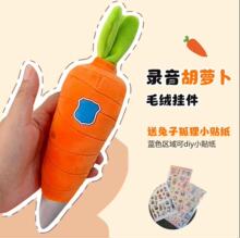 �ɐۺ��}�����ë�q��ż耳׿�С�}�����ޒ�����N��Ů���Y�����