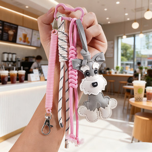 �羳��Ʒ�ɐۄ���Ƥ�|ѩ�{��С�����耳׿��ֹ��������K�������