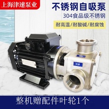 ���Աþ���ʳƷ�û����s�|���������P䓶��{ʳƷ�D�ӱ���ˮС�ͱ�