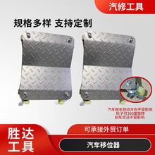 �Ƅ�܇��݆ʽ��܇��I��܇Ų܇���f��݆Ħ��܇��܇������܇��λ��