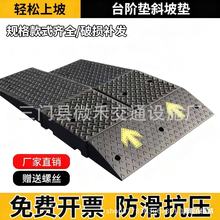 ������܇·���·�����ĥ��ײ���z�����`��p���b�m�ö�N܇��