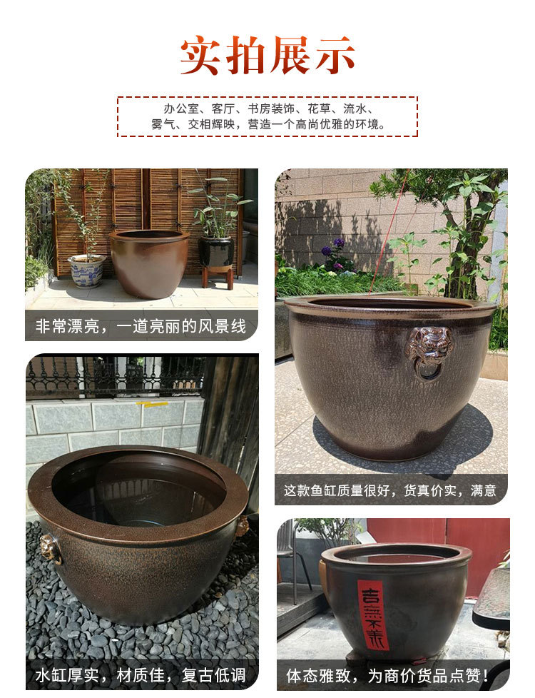 详情页1.jpg