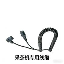 �ɲ�C���ɾ��Դ��pu/pvc�ߏ�������ĥ��s��������늄Ӳɲ�C�B