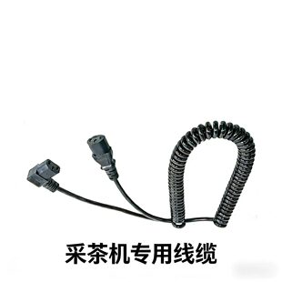 �ɲ�C���ɾ��Դ��pu/pvc�ߏ�������ĥ��s��������늄Ӳɲ�C�B