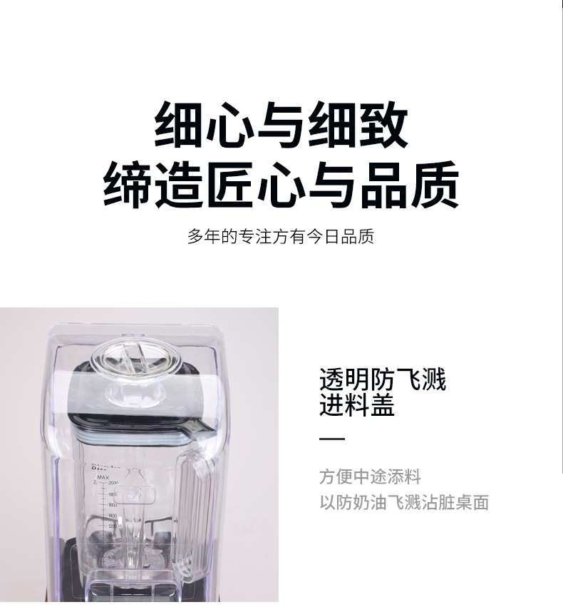 套版01_10