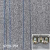 ST20-901 light gray stripe (B1)
