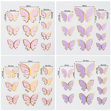 ins�W�t���������b��Ϸ۰�ɫ���|�������Ů�����պ決����b��