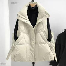 ��q���R��Ů��a����ﶬ2025�r���¿�o�俲��Ӻ������R�A