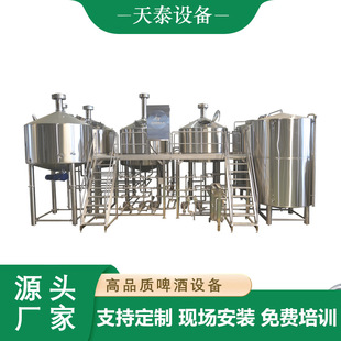 �๦��ơ���O�����a��ȫ�Ԅ����ܿ���ᄾ��O���m���д���ơ�ƏS