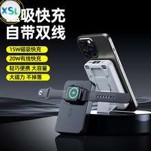 �o����������1�f2�f������늌��Ԏ������ֱ����C�Ƅ��Դ��֧��