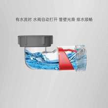 ?�N��ˮ����ˮ��58mm�ӿڙM������y���^��ˮ��ϴ����ؼӺ����L